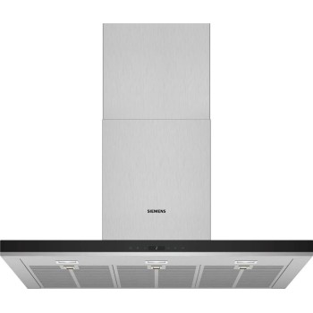 Siemens LC97BIP50 wandafzuigkap
