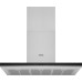 Siemens LC97BIP50 wandafzuigkap