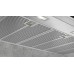 Siemens LC97BIP50 wandafzuigkap