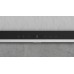 Siemens LC97BIP50 wandafzuigkap