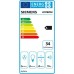 Siemens LC97BIP50 wandafzuigkap
