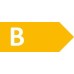 Siemens LI64MB521 vlakscherm afzuigkap