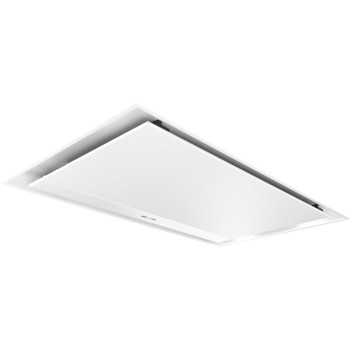 Siemens LR96CAQ20 plafondunit
