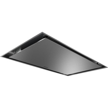 Siemens LR96CAQ50 plafondunit