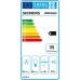Siemens LR96CAQ50 plafondunit