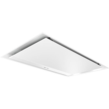 Siemens LR97CAQ20 plafondunit
