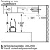 Siemens LR97CAQ20 plafondunit