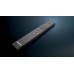 Siemens LR97CAQ20 plafondunit