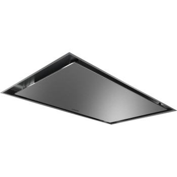Siemens LR97CAQ50 plafondunit