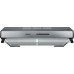Siemens LU63LCC50 onderbouw afzuigkap