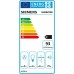 Siemens LU63LCC50 onderbouw afzuigkap