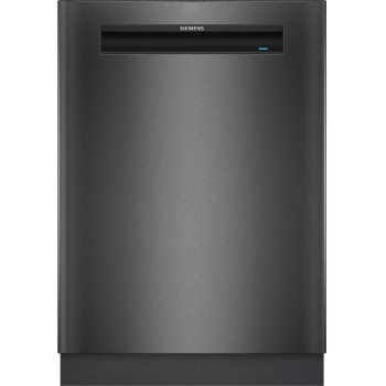 Siemens SN15ZC01CS onderbouw vaatwasser