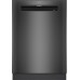 Siemens SN15ZC01CS onderbouw vaatwasser