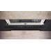 Siemens SN15ZC01CS onderbouw vaatwasser