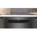 Siemens SN15ZC01CS onderbouw vaatwasser