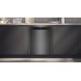 Siemens SN15ZC01CS onderbouw vaatwasser