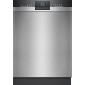 Siemens SN43ES22CE onderbouw vaatwasser