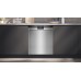 Siemens SN43ES22CE onderbouw vaatwasser