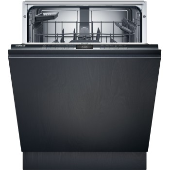 Siemens SN63HX03AN volledig geïntegreerde vaatwasser