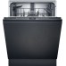 Siemens SN63HX03AN volledig geïntegreerde vaatwasser