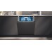 Siemens SN87TX02CE volledig geïntegreerde vaatwasser