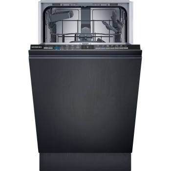 Siemens SR61HX16KE volledig geïntegreerde vaatwasser