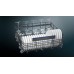 Siemens SX63EX00CN volledig geïntegreerde vaatwasser