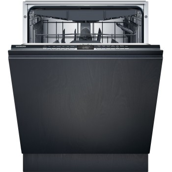 Siemens SX63HX01CN volledig geïntegreerde vaatwasser