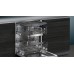 Siemens SX65ZX11CE volledig geïntegreerde vaatwasser