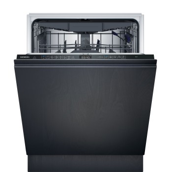 Siemens SX75EX13CE volledig geïntegreerde vaatwasser