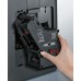 Siemens TE651209RW volautomatische koffiemachine