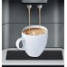Siemens TE651209RW volautomatische koffiemachine