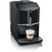 Siemens TF301E19 volautomatische koffiemachine