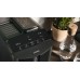 Siemens TF301E19 volautomatische koffiemachine