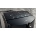 Siemens TF301E19 volautomatische koffiemachine