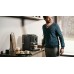 Siemens TF301E19 volautomatische koffiemachine