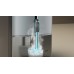 Siemens TF301E19 volautomatische koffiemachine