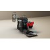 Siemens TF301E19 volautomatische koffiemachine