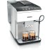 Siemens TP515R02 volautomatische koffiemachine