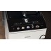 Siemens TP515R02 volautomatische koffiemachine