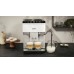 Siemens TP515R02 volautomatische koffiemachine