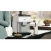 Siemens TP515R02 volautomatische koffiemachine