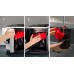 Siemens TP515R02 volautomatische koffiemachine