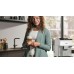 Siemens TP515R02 volautomatische koffiemachine