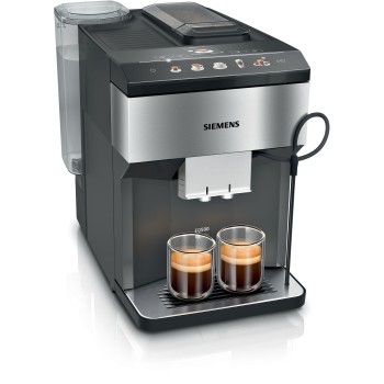 Siemens TP516RX3 volautomatische koffiemachine