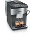 Siemens TP516RX3 volautomatische koffiemachine