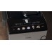 Siemens TP516RX3 volautomatische koffiemachine