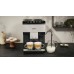 Siemens TP516RX3 volautomatische koffiemachine