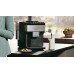 Siemens TP516RX3 volautomatische koffiemachine