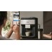 Siemens TP516RX3 volautomatische koffiemachine